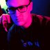 Profile Picture of Scott Scribner (@ScottyScribs) on Twitter