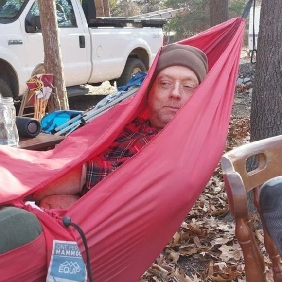 Profile Picture of Andrew Porter (@cowboys7291967) on Poshmark