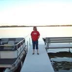 Profile Picture of Nancy Boruff (@nancy.boruff) on Facebook