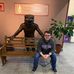 Profile Picture of Danny Davern (@danny.davern.58) on Facebook