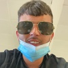 Profile Picture of Joe Bray (@@joebray1811) on Tiktok