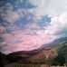 Profile Picture of Andy Cordova (@andy.cordova.1272) on Facebook
