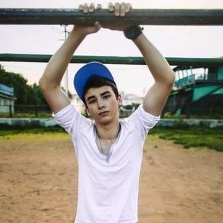Profile Picture of David Martello (@david.martello.50) on Facebook