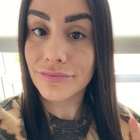 Profile Picture of Kelly Gentile (@kelly-gentile-3) on Quora