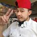 Profile Picture of Johnny Luu (@jawkneeloo) on Pinterest