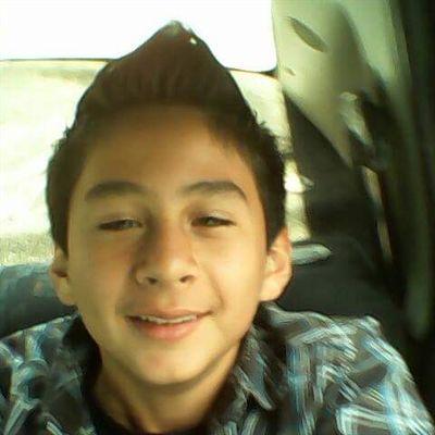 Profile Picture of Eric Ryan Arguello (@arguelloryan1) on Twitter