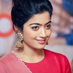 Profile Picture of Richa Tyagi (@richatyagi53) on Instagram