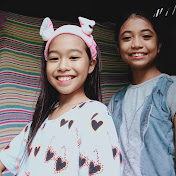 Jasmine Celeste - Youtube Profile Picture of Jasmine Celeste (@jasmineceleste5470) on Youtube