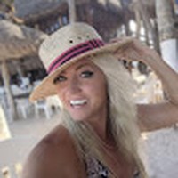 Donna Caldarulo - Quora Profile Picture of Donna Caldarulo (@donna-caldarulo-1) on Quora