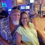 Profile Picture of Darrin Garrett (@darrin.garrett.119732) on Facebook