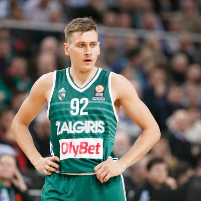 Profile Picture of Paulekasgt (@paulekasGT) on Twitter