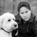 Profile Picture of Renee Alexander (@ralexphoto) on Pinterest