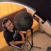 Profile Picture of JHONKLEEN 🎤 (@john.kleen) on Tiktok
