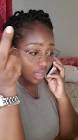 Profile Picture of   BahamianMasterpiece... (@bahamianmasterpiece) on Tiktok