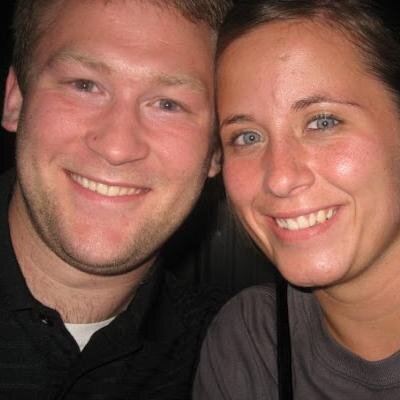 Profile Picture of Jeremy Mason (@jeremyalan) on Twitter