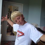 peterrohan - Instagram Profile Picture of peterrohan (@peterrohan) on Instagram