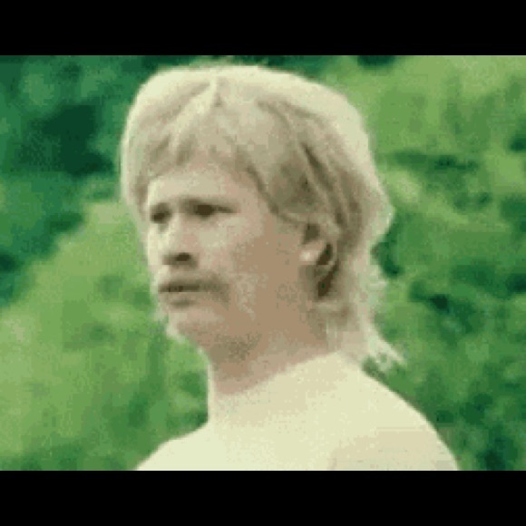 Profile Picture of Chase Robinson (@chaserob21) on Poshmark