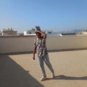 Profile Picture of Ahmed Bitar (@ahmedbitar7157) on Youtube
