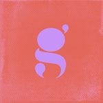 Profile Picture of Grant Stephens (@grantstephens_designs) on Instagram
