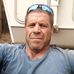 Profile Picture of Chuck Wheaton (@chuck.wheaton.50) on Facebook