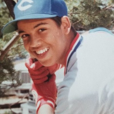 Profile Picture of Michael Fatta (@FattaMichael) on Twitter