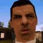 Profile Picture of James Meagher (@james.meagher.18) on Instagram