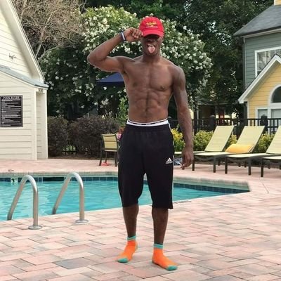 B.Ray⚡ - Twitter Profile Picture of B.Ray⚡ (@speed_guru4) on Twitter