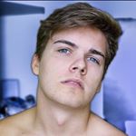 Profile Picture of John Harbaugh (@johnnyharby) on Instagram