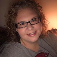 Profile Picture of Ginger Morrow (@ginger-morrow-1) on Quora