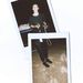 Profile Picture of Joel Chamberlain (@joelchamberlain06) on Pinterest