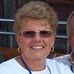 Profile Picture of Jo Ann Conte (@jo.a.conte) on Facebook
