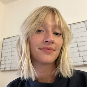 Profile Picture of Carly James (@carlyjames8964) on Youtube