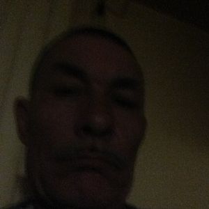 Profile Picture of Trevor Bernard (@trevor.bernard.92) on Myspace