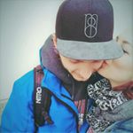 Profile Picture of Martin Aster (@martinmasturbatov) on Instagram