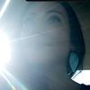 Profile Picture of candyhackett23 (@candyhackett23) on Tiktok