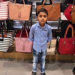 Profile Picture of IBAD AHMED (@ibad_ahmed_07) on Instagram
