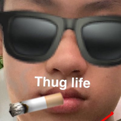 Profile Picture of NicholasNgo (@NicholasNgo3) on Twitter