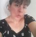 Profile Picture of Lore Pozo (@lore.pozo.94) on Facebook