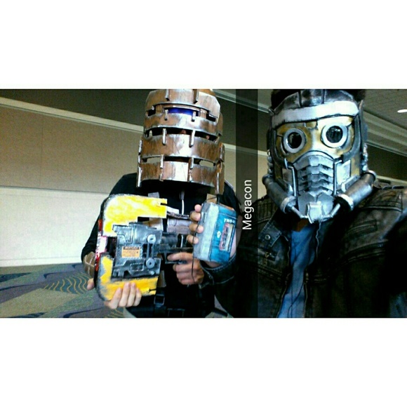 Profile Picture of Jacob Merrill (@jacobmerrill_25) on Poshmark