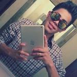 Profile Picture of jose Ricardo Andrade Losoya (@josericardoandrade) on Instagram