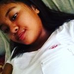 Profile Picture of Nathalie Candize F Yatco (@nathalieyatco) on Instagram