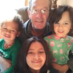 Profile Picture of Mark Skarzynski (@markskarzynski) on Instagram