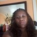 Profile Picture of Felicia Dantzler (@Felicia-Dantzler) on Facebook