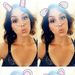 Profile Picture of Francesca McDaniel (@fngarcia0485) on Pinterest