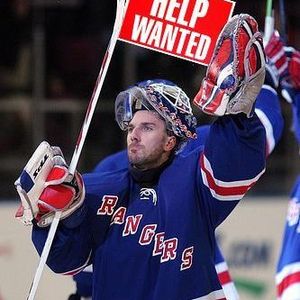 Profile Picture of Die Hard Nyr Fan! (@brianleetch) on Myspace