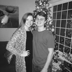 Profile Picture of 🎉 Alex 🎊 Crenshaw 🎉 (@crenshaw11) on Instagram