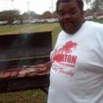 Profile Picture of David Maurice Horton (@bigdiesalhorton) on Instagram