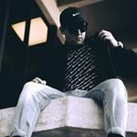 Profile Picture of Devin Martin (@devin_martin1723) on Instagram