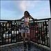 Profile Picture of Georgette Chavez (@profile.php) on Facebook