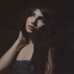 Profile Picture of Dahlila Cruz (@kira.sasori) on Instagram